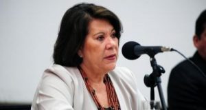 Foto: Alexandre Martins/ AgA?ncia Brasil