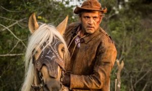 Foto: DivulgaA�A?o