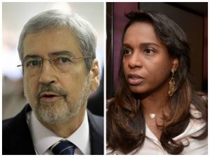 Foto: ReproduA�A?o