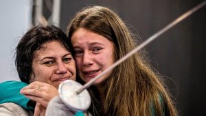 (Foto: MA?rcio Rodrigues / MPIX/CPB)