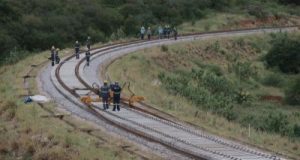 Foto: ElA?i CorrA?a/GOVBA