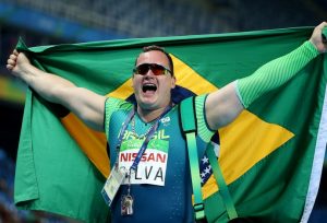 Foto: Fernando Maia/MPIX/CPB