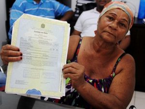 Raimundo Mascarenhas/Calila Noticias