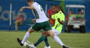 Foto: Cezar Loureiro/MPIX/CPB 