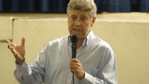 CrA�dito: Gazeta Online/Arquivo