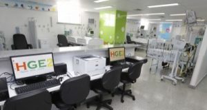 Foto: ElA?i CorrA?a/GOVBA 