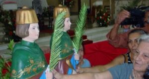 Foto: ReproduA�A?o / G1 