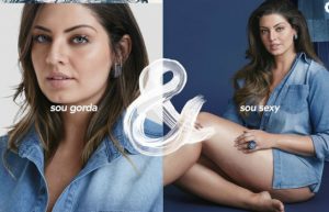 (Foto: ReproduA�A?o)