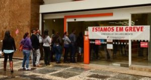 Foto: Rovena Rosa/AgA?ncia Brasil 