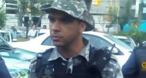 Foto: ReproduA�A?o 