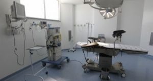 Foto: ElA?i CorrA?a/GOVBA