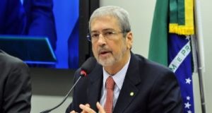 Foto: AgA?ncia CA?mara