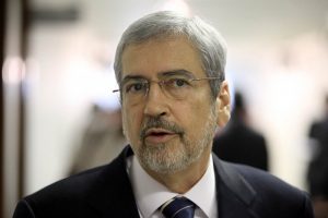 Fotos: ReproduA�A?o