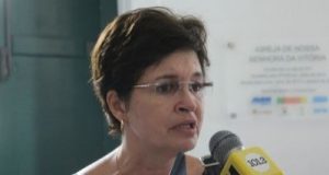 Foto: TA?cio Moreira/Metropress 