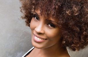 (Foto: ReproduA�A?o/Instagram)