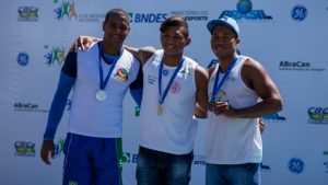 (Foto: Fernando Gallo/DivulgaA�A?o) 