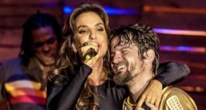 Foto: DivulgaA�A?o / Rafael Mattei