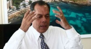 Foto: DivulgaA�A?o 