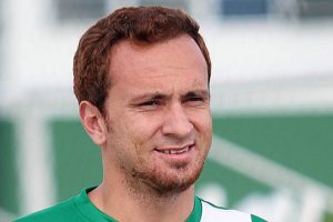 Foto: ReproduA�A?o