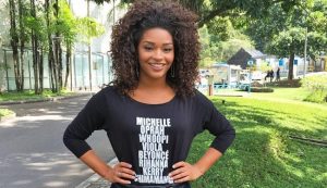 Foto: ReproduA�A?o