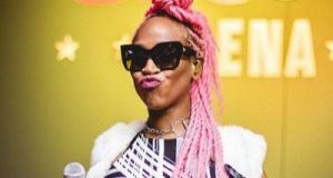 Foto: ReproduA�A?o/ Facebook 