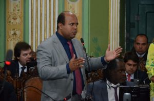  Fotos: Arquivo/BocA?o News