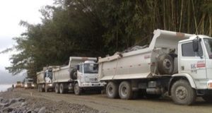 Foto: DivulgaA�A?o/ Site da construtora DAG 