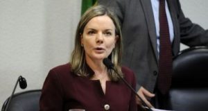 Foto: Lucio Bernardo Jr./ CA?mara dos Deputados 