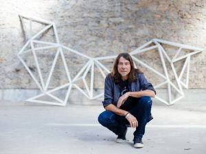 Foto: Flora Pimentel/DivulgaA�A?o