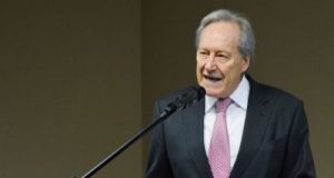 Foto: Antonio Cruz/ AgA?ncia Brasil