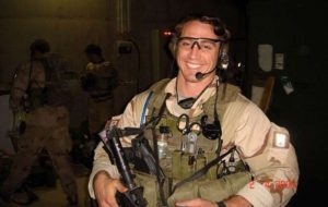 (Foto: reproduA�A?o)