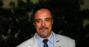 Foto: ReproduA�A?o / Facebook