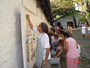 Fotos: ReproduA�A?o