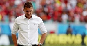 Foto: Francisco GalvA?o/ECV/DivulgaA�A?o 