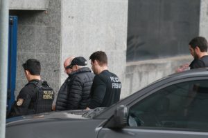 Fotos: Jorge AraA?jo / Folhapress