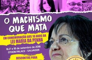 Foto: DivulgaA�A?o