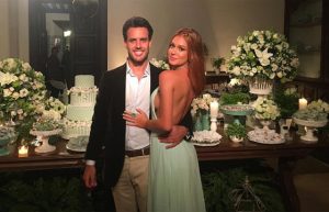 (Foto: ReproduA�A?o/Instagram)