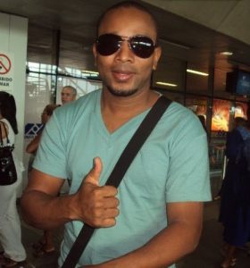 Fotos: ReproduA�A?o