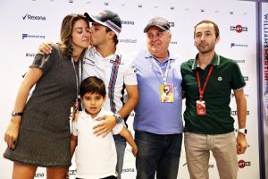 (Foto: Getty Images)