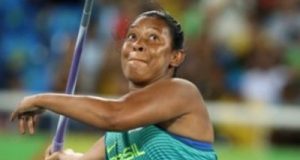 Foto: Alaor Filho/MPIX/CPB