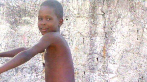 (Foto: ReproduA�A?o/ Facebook)