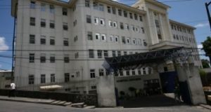 Foto: Eloi Correa/SecomBa