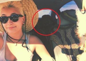 Foto: ReproduA�A?o/Instagram