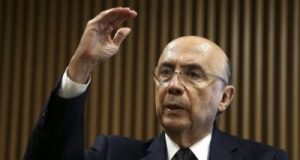 Foto: Elza FiA?za/AgA?ncia Brasil 