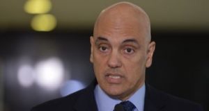 Foto: ReproduA�A?o / AgA?ncia Brasil