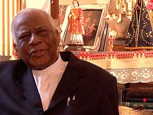 Fotos: ReproduA�A?o