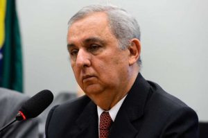 Foto: Valter Campanato/AgA?ncia Brasil 