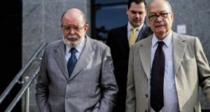 Foto: ReproduA�A?o/ Twitter 