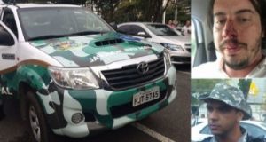 Foto: ReproduA�A?o 