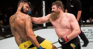 Foto: ReproduA�A?o/ Getty Images